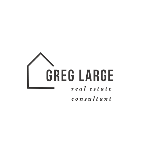 greglarge